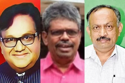 ವಿಜಯವಾಣಿ (38)