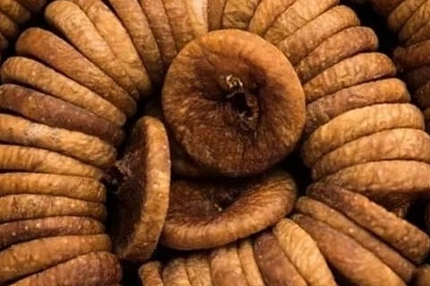 ವಿಜಯವಾಣಿ (38)