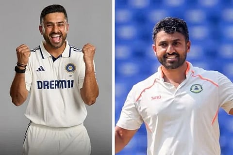 ವಿಜಯವಾಣಿ (39)