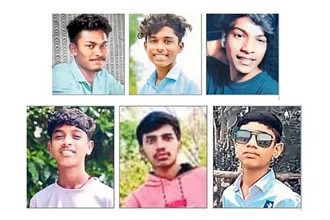 ವಿಜಯವಾಣಿ (46)