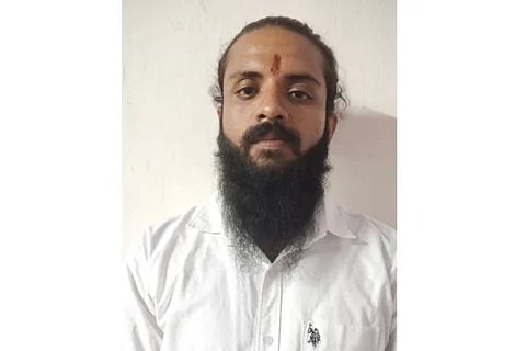 ವಿಜಯವಾಣಿ (47)