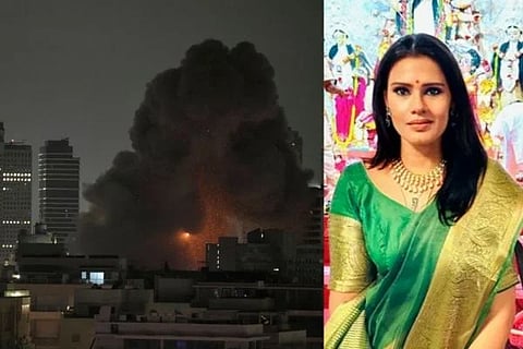 ವಿಜಯವಾಣಿ (48)