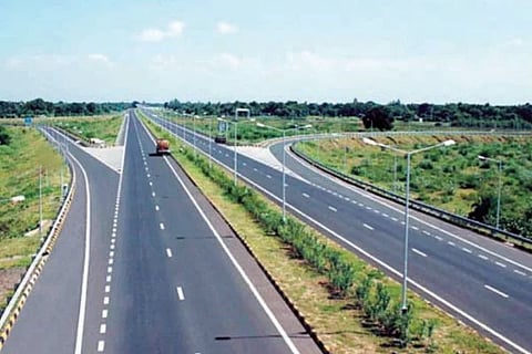 ವಿಜಯವಾಣಿ (5)