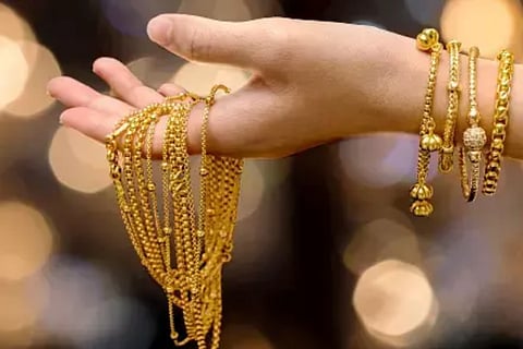 ವಿಜಯವಾಣಿ (5)
