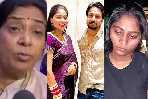 ವಿಜಯವಾಣಿ (60)