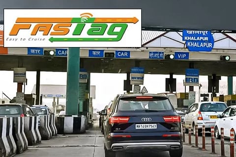 ವಿಜಯವಾಣಿ (61)