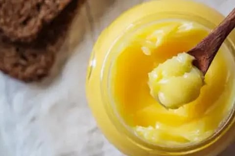 ವಿಜಯವಾಣಿ
