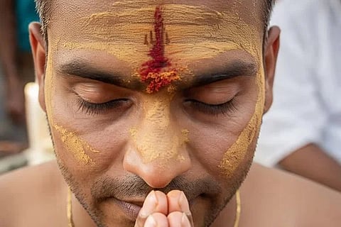 ವಿಜಯವಾಣಿ