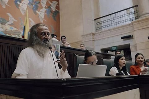 ವಿಜಯವಾಣಿ (65)