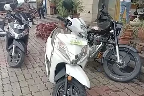 ವಿಜಯವಾಣಿ (69)