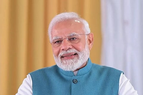 ವಿಜಯವಾಣಿ (7)
