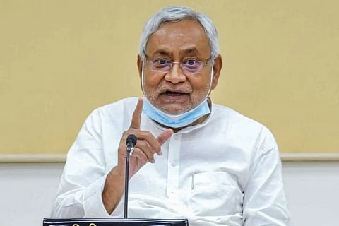 ವಿಜಯವಾಣಿ (82)