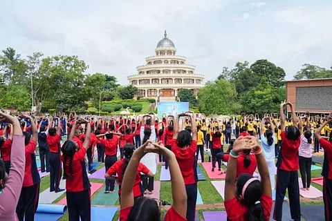 ವಿಜಯವಾಣಿ (85)