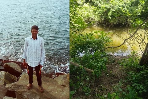 ವಿಜಯವಾಣಿ (93)