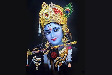 ವಿಜಯವಾಣಿ