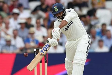 ವಿಜಯವಾಣಿ (99)