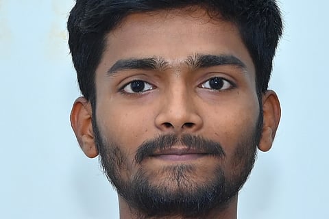 01-Sudarshan-G.jpg