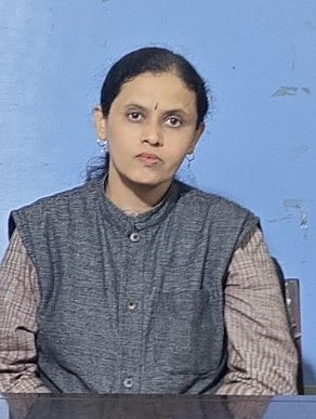 N.SHOBHA