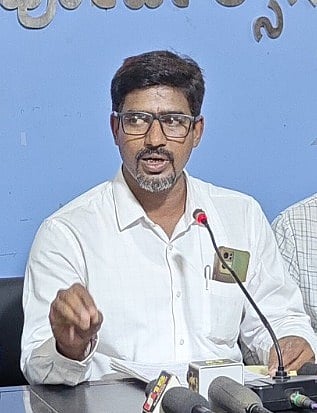SHRISIYLA NAYAK