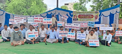 raichur
