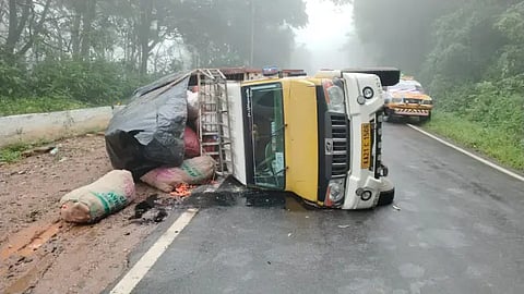 02bnk2 accident