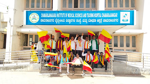 02rajesh1