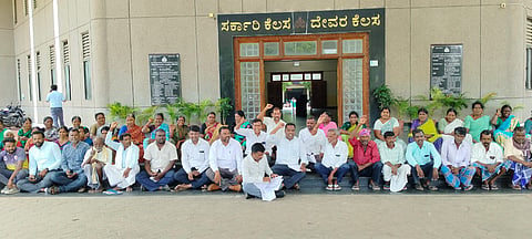 02rajesh2