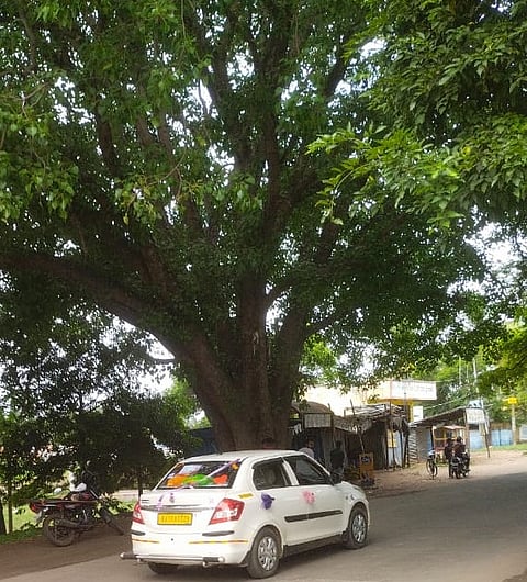 02rajesh3