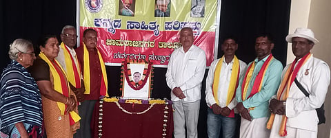 02rajesh4