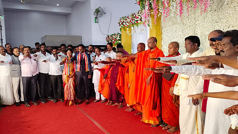 02rajesh5