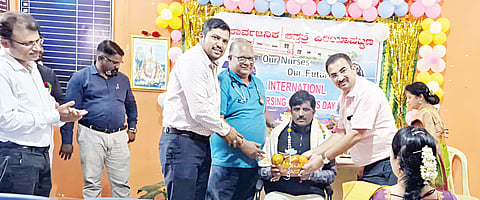 03..ಪಿವೈಪಿ. 01