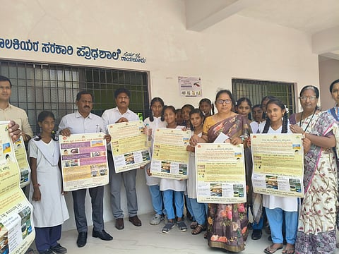 raichur
