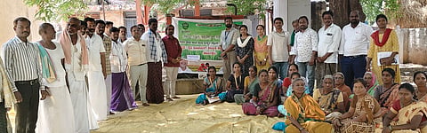 04 kurugodu 02