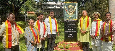 04Rajesh1