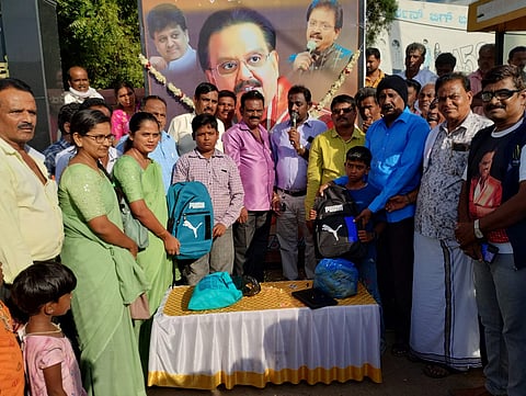 04Rajesh6