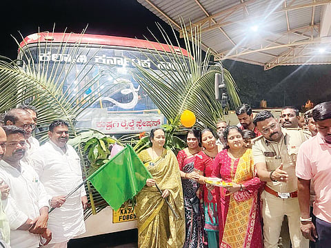 victory celebration