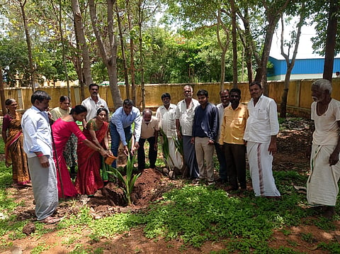 05rajesh2