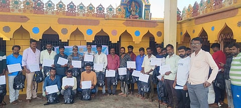 05rajesh3