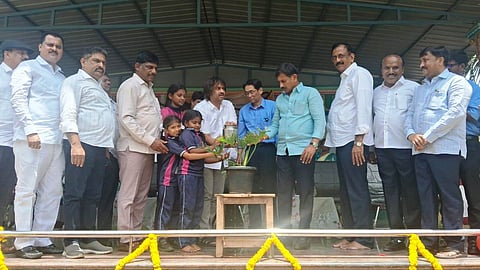06-06-rama-Madhu Bangarappa