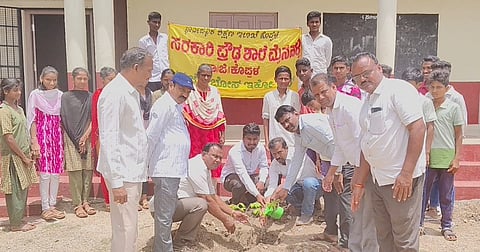 06ALD01