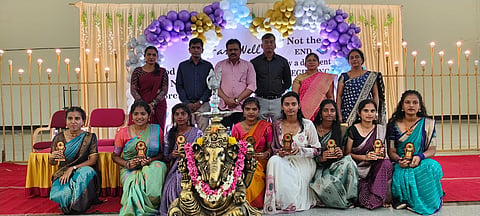 06rajesh4