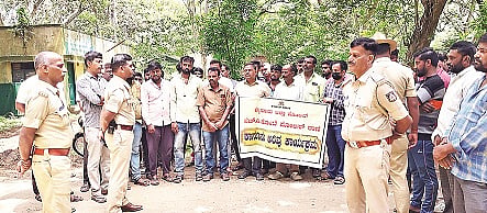 07HDK0004