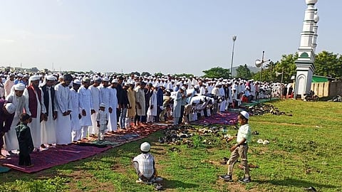 07rajesh11