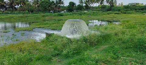 07rajesh13