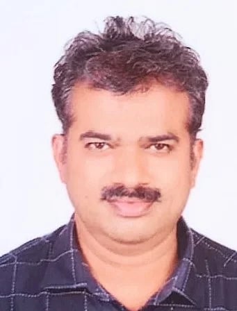 jivansab