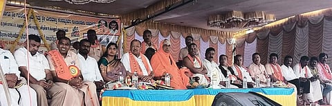 08rajesh1