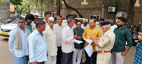 09 Jaggu 5
