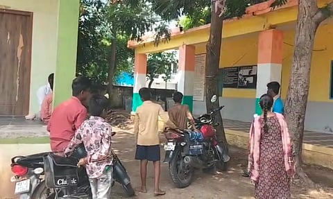09 kurugodu 01