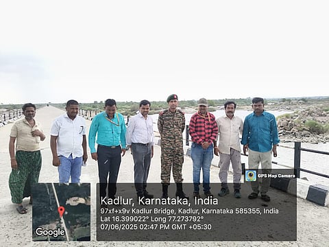 raichur
