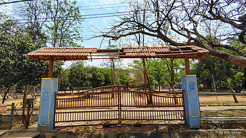 09rajesh1
